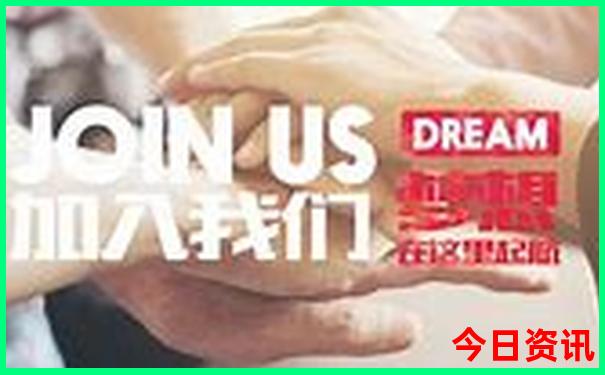 湖南哪些城市适合旅游