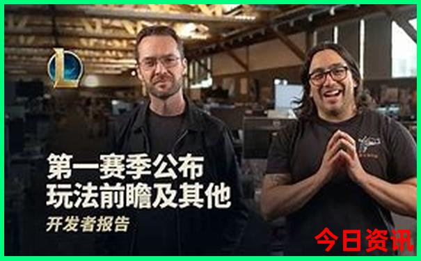 65岁老人全国免费旅游一览表